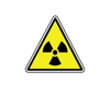 symbole-radioactivite